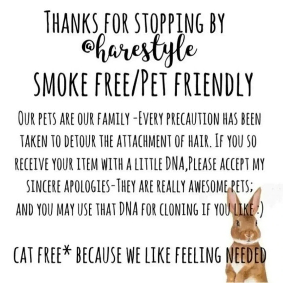 Lane Bryant NWT 16 navy striped career blazer - Picture 11 of 11